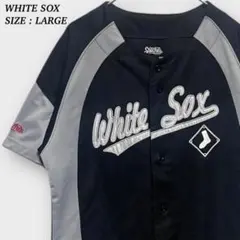 ブルージェイズ MLB OVERBAY L 黒 背番号入り ユニフォーム - メルカリ