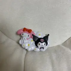 Item thumbnail for item 1714dd7c-c539-42d6-90f0-737380678bfc