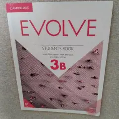 Item thumbnail for item cd0e2928-a5d0-4b7c-8784-943775e7fd43