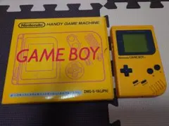 Playdate 本体＋専用カバー - メルカリ