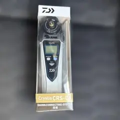 Item thumbnail for item de7a0a5e-0ce2-4771-a9d6-46c66c368060