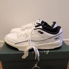 Item thumbnail for item ced8662b-c657-4673-bd57-639cfaae537f