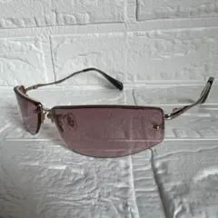 Vivienne Westwood サングラス VW5738 SR - メルカリ