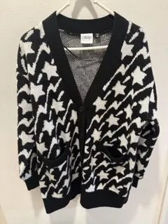 Item thumbnail for item 503c0042-62d4-4766-a6a4-87b9438d168e