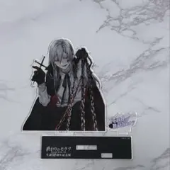 2025年最新】終わりのセラフ10周年記念展の人気アイテム - メルカリ