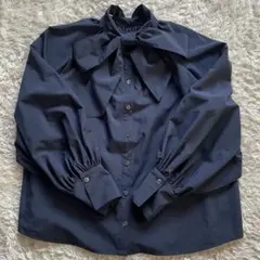 Item thumbnail for item 27347fa4-047a-493c-9191-ef57cd4de925