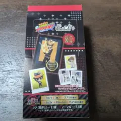 猫*り様 家庭教師ヒットマンＲＥＢＯＲＮ！ぱしゃこれ第2弾