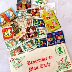 yumiii様 リクエスト 5点 まとめ商品