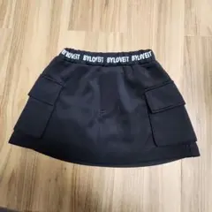 Item thumbnail for item 4cf59dee-abed-48c7-ba71-4b454dd80396