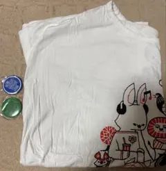 2026年最新】スピッツ ツアーTの人気アイテム - メルカリ