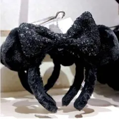 Item thumbnail for item 6ad12fff-4fe3-46a5-9101-10eb637d2771