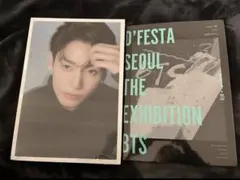 bts dfesta bts dicon ジョングク