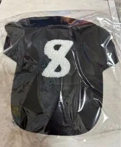 2025年最新】timelesz project キャップの人気アイテム - メルカリ