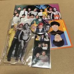 cacao グッズ まとめ売り 2025年最新】CACAO 芸人の人気アイテム - メルカリ