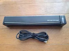 FUJITSU ScanSnap S1100 スキャナー 本体のサムネイル