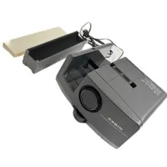 2026年最新】CABIN CS-30 AFの人気アイテム - メルカリ