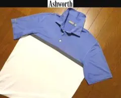 Item thumbnail for item 2180e6c0-82f1-4078-82ea-d0ef2f781dca