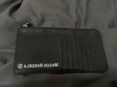 マルジェラ　フラグメントケース