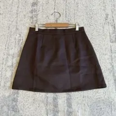 Item thumbnail for item 12dbc56d-0baa-44b2-9019-9568ac2c82f1