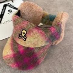 Item thumbnail for item c6f157e8-9820-4a4c-8d0f-237f217bb0fb