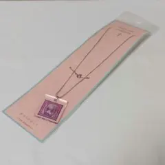 ニディガ展 超てんちゃん まほうのきってネックレス - メルカリ