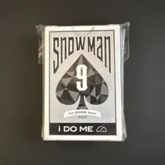 Item thumbnail for item 48e12f9c-77b5-4d21-a8ec-2d00e9857452