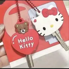 Item thumbnail for item cb5340d3-00f2-4d80-a69d-ca721668b264