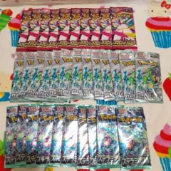 Pooh プロフ必読様 リクエスト 5点 まとめ商品 - メルカリ