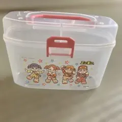 激レア！！ミニモニ♡オルゴールボックス - メルカリ