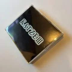 2025年最新】KATZE CDの人気アイテム - メルカリ