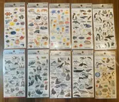 ま@プロフ様 リクエスト 2点 まとめ商品