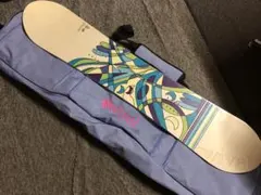 2025年最新】Swivel 種類：ボード ボードの人気アイテム - メルカリ