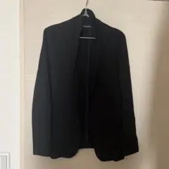 Item thumbnail for item e335d074-2829-4a2e-8cd3-bf52c814db62