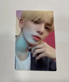 YEA！様 リクエスト 2点 まとめ商品