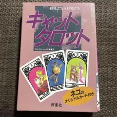 希少】ユングとタロット 元型の旅 サリー・ニコルズ - メルカリ