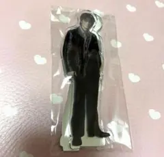 Item thumbnail for item b04fcc37-cd7a-4543-a674-50f78f46e813