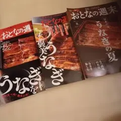 Item thumbnail for item 4b4a3587-3aac-4dd3-9e2c-9e4f73bd3406