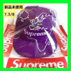 Number_i 平野紫耀着用】EREWHON MARKET キャップエレワン - メルカリ