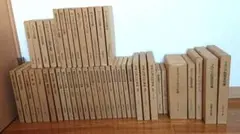 2025年最新】現代フランス料理全集の人気アイテム - メルカリ