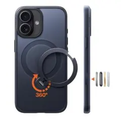 Item thumbnail for item d751bd19-b95c-43a0-bec2-8a90481ba557