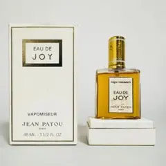 Karioka様 リクエスト 2点 まとめ商品