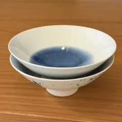 2026年最新】toky 鉢の人気アイテム - メルカリ