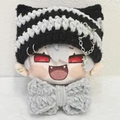 みみ子様 リクエスト 2点 まとめ商品