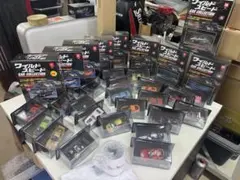 ワンピースカードゲーム レカフィグ テープ付き ヤマト ボニー コアラ