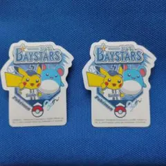 名古屋市交通局 ポケモン ピカチュウ ユリカ - メルカリ