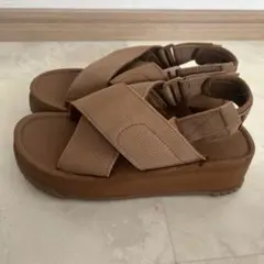 Item thumbnail for item af1f3394-9cdb-41c0-8193-24cec9aa9d19