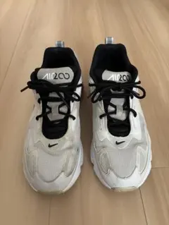 NIKE ナイキ メンズ　スニーカー　エアマックス 200 27.5cm
