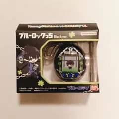 2026年最新】#ブルーロックっちの人気アイテム - メルカリ