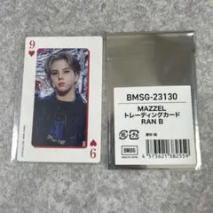 Item thumbnail for item ba2c377b-0aaa-4223-8c56-7231a48a3d2a