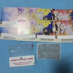 2026年最新】辺境警備 1 の人気アイテム - メルカリ